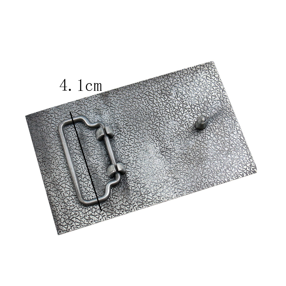 ‌Metal Belt Buckle Vintage Luc - Women Electronic Accessories ulasan dan harga