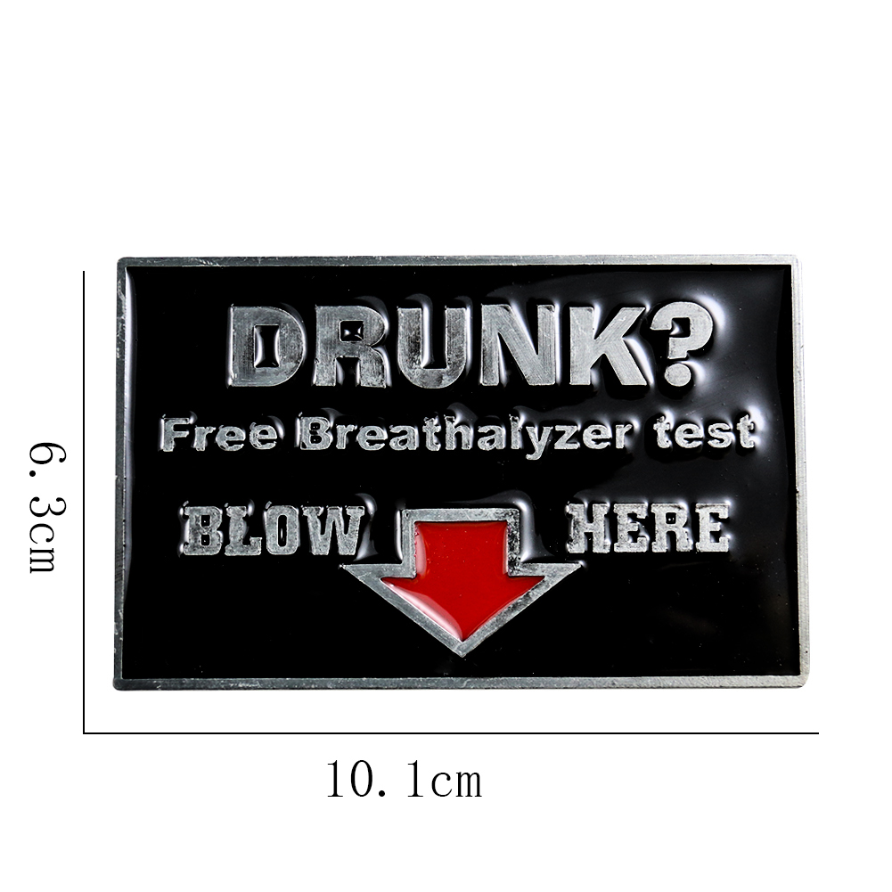 ‌Metal Belt Buckle Vintage Luc - Women Electronic Accessories ulasan dan harga