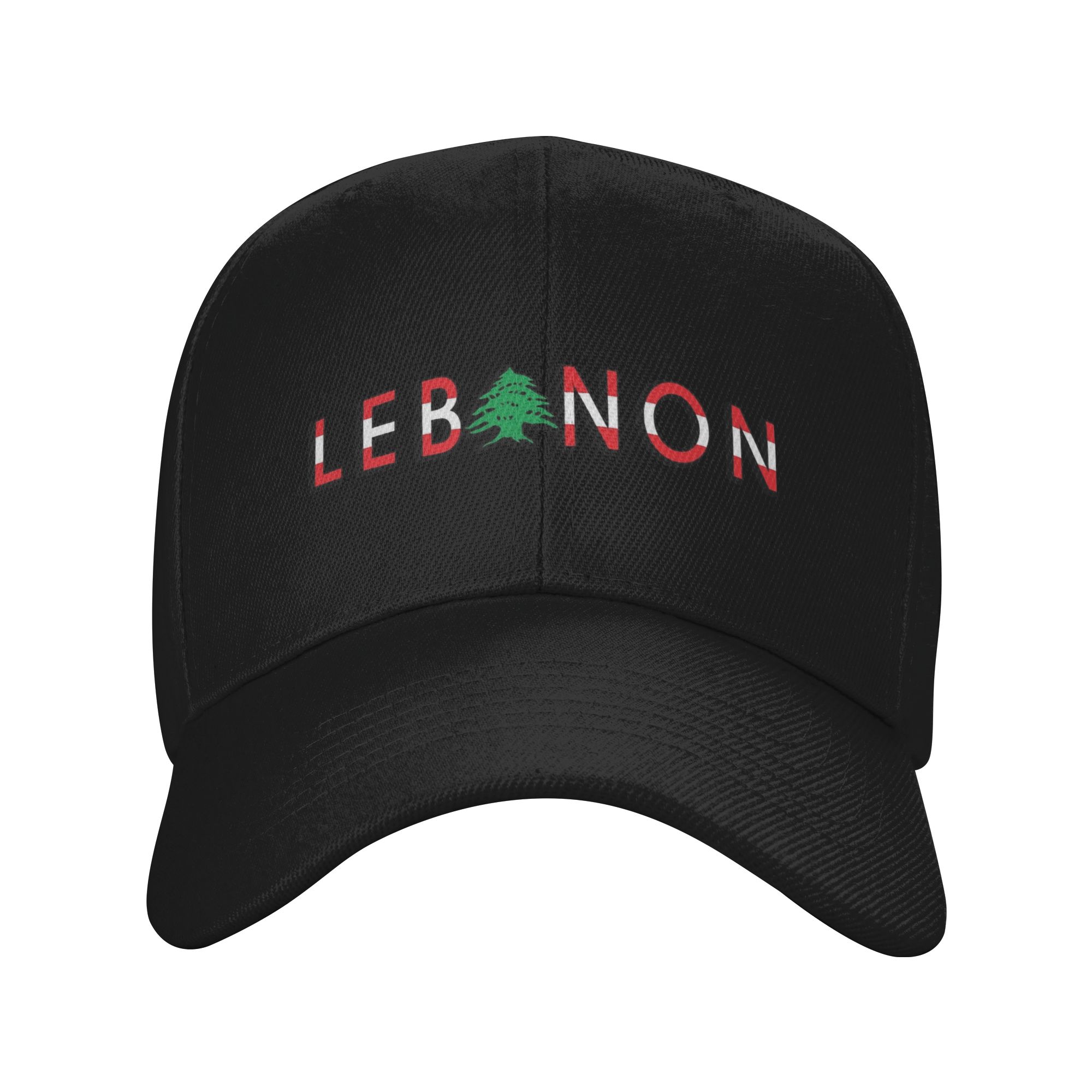 Men Women Lebanon Flag Heart A - Women Accessories Lebanon ulasan dan harga
