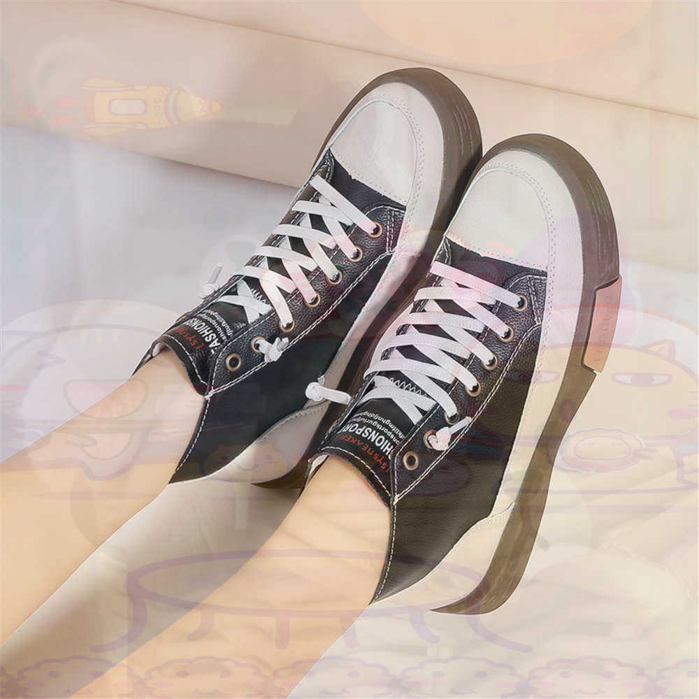 High Top Hi Cut Offers Skatebo - Women'S Accessories Wholesale Suppliers ulasan dan harga