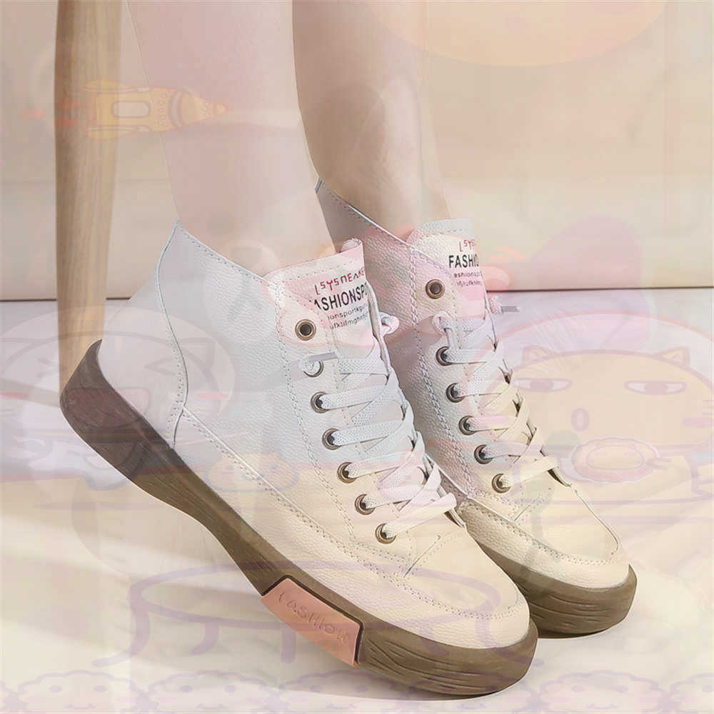 High Top Hi Cut Offers Skatebo - Women'S Accessories Wholesale Suppliers ulasan dan harga