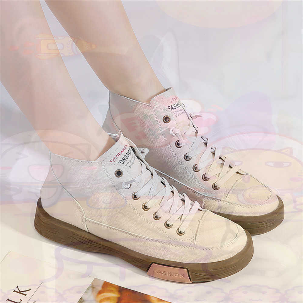 High Top Hi Cut Offers Skatebo - Women'S Accessories Wholesale Suppliers ulasan dan harga