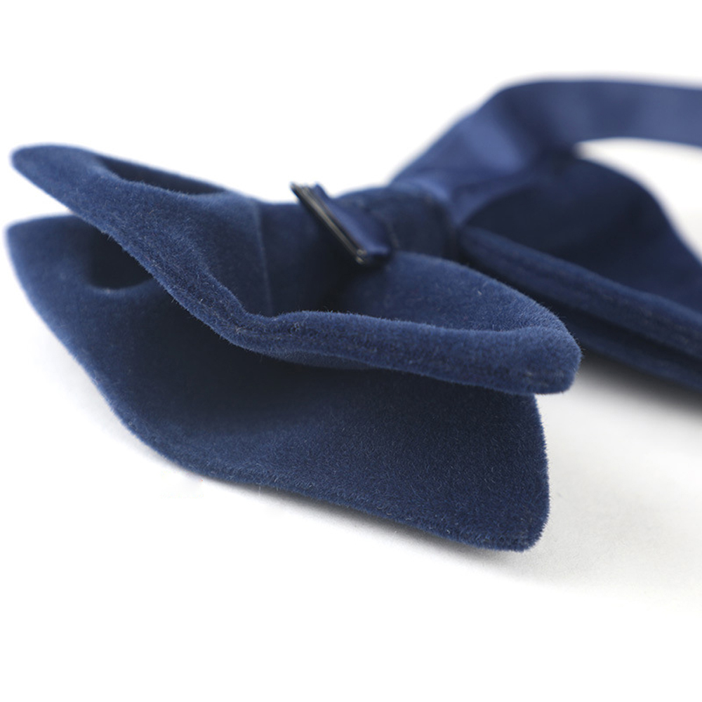 Wedding Groom Bow Knot Women F - Women'S Formal Accessories ulasan dan harga