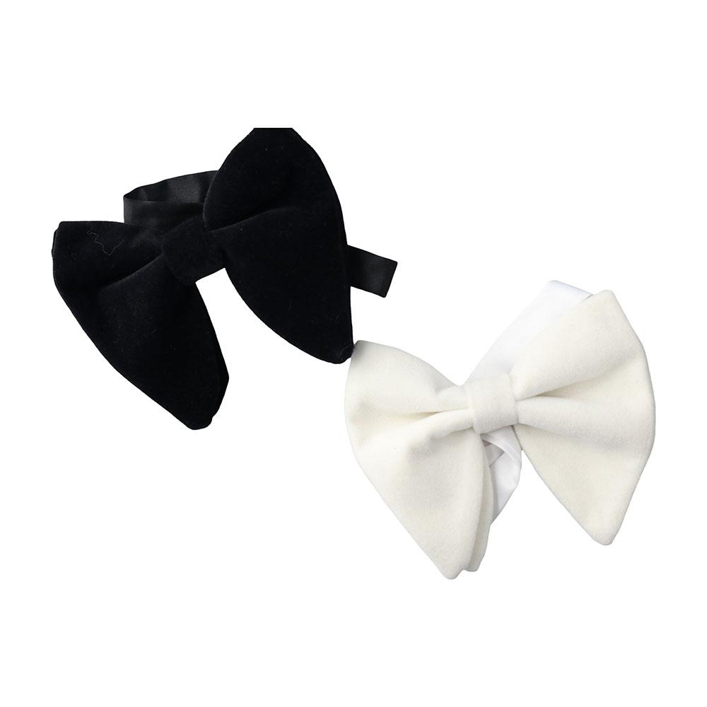 Wedding Groom Bow Knot Women F - Women'S Formal Accessories ulasan dan harga
