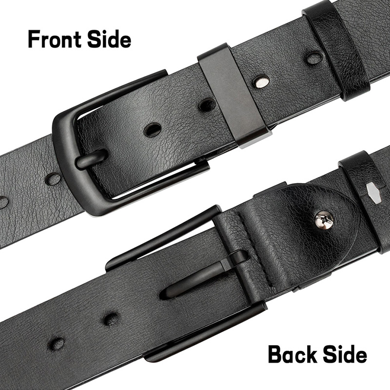 Maikun Men's Vintage Casual Be - Women Electronic Accessories ulasan dan harga