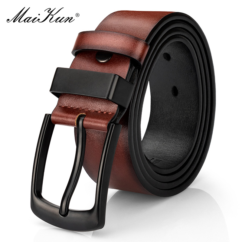 Maikun Men's Vintage Casual Be - Women Electronic Accessories ulasan dan harga