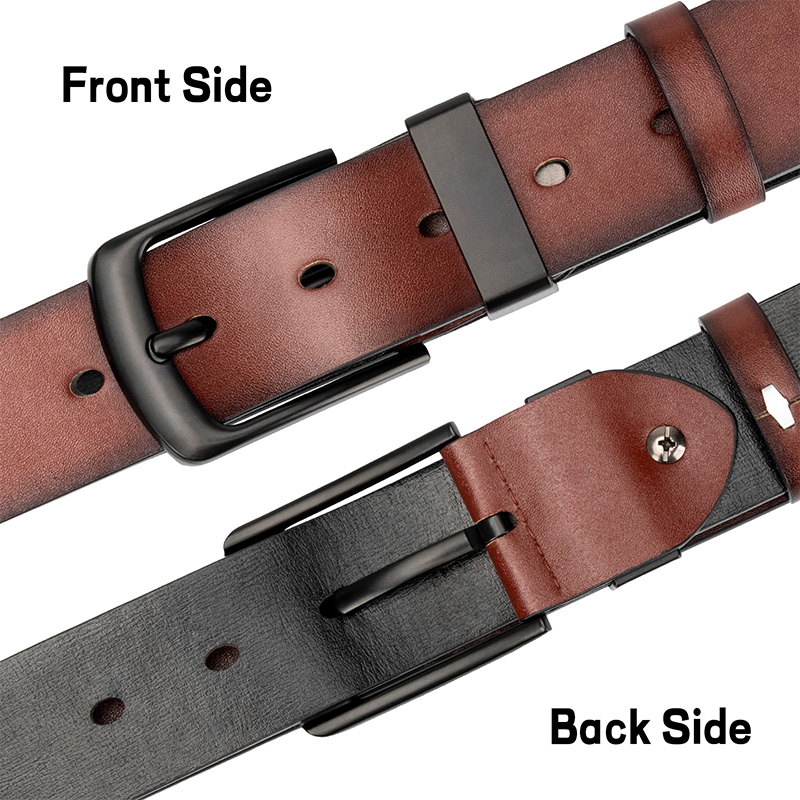 Maikun Men's Vintage Casual Be - Women Electronic Accessories ulasan dan harga