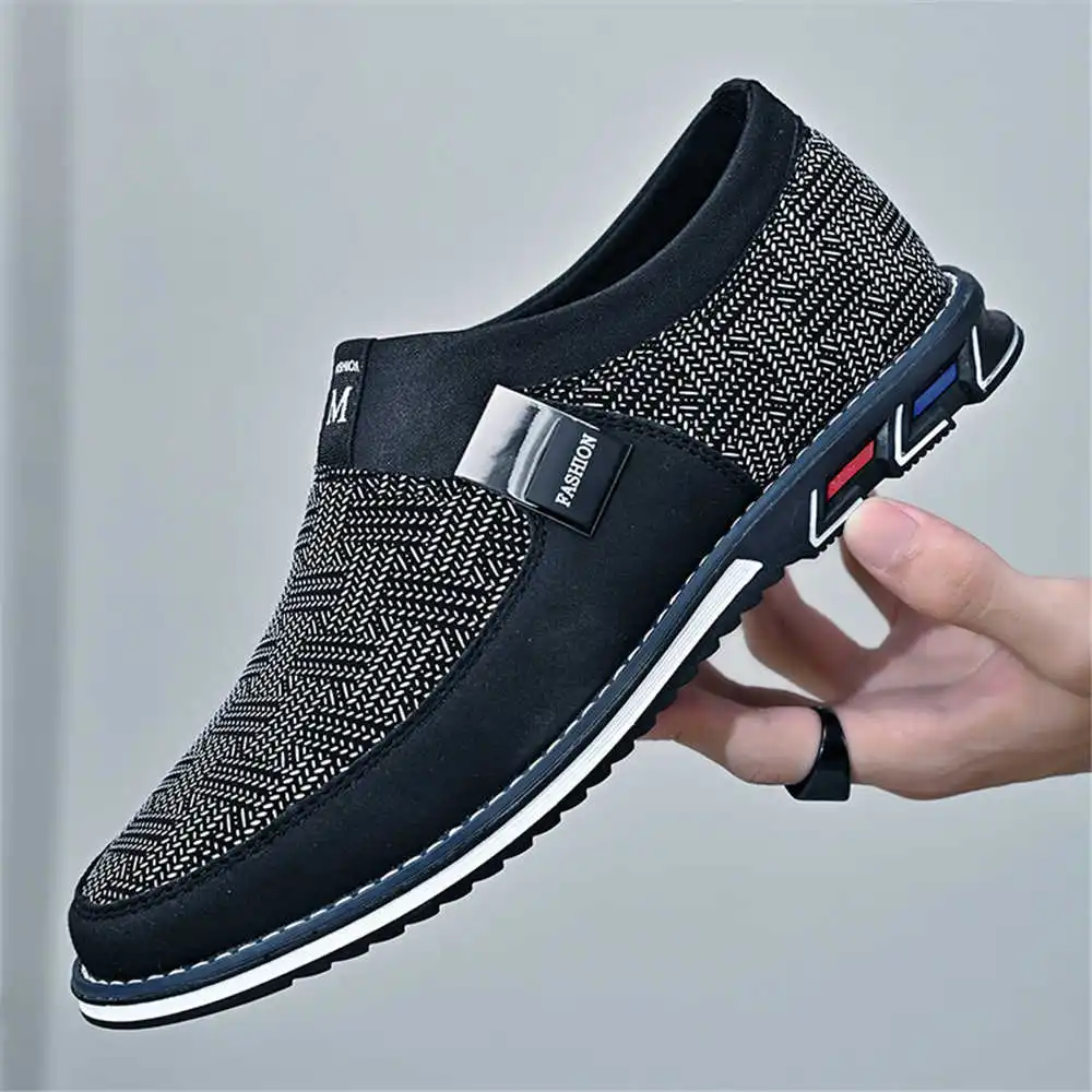 Dark Blue 44-45 Summer Shoes S - Women'S Accessories Wholesale Suppliers ulasan dan harga