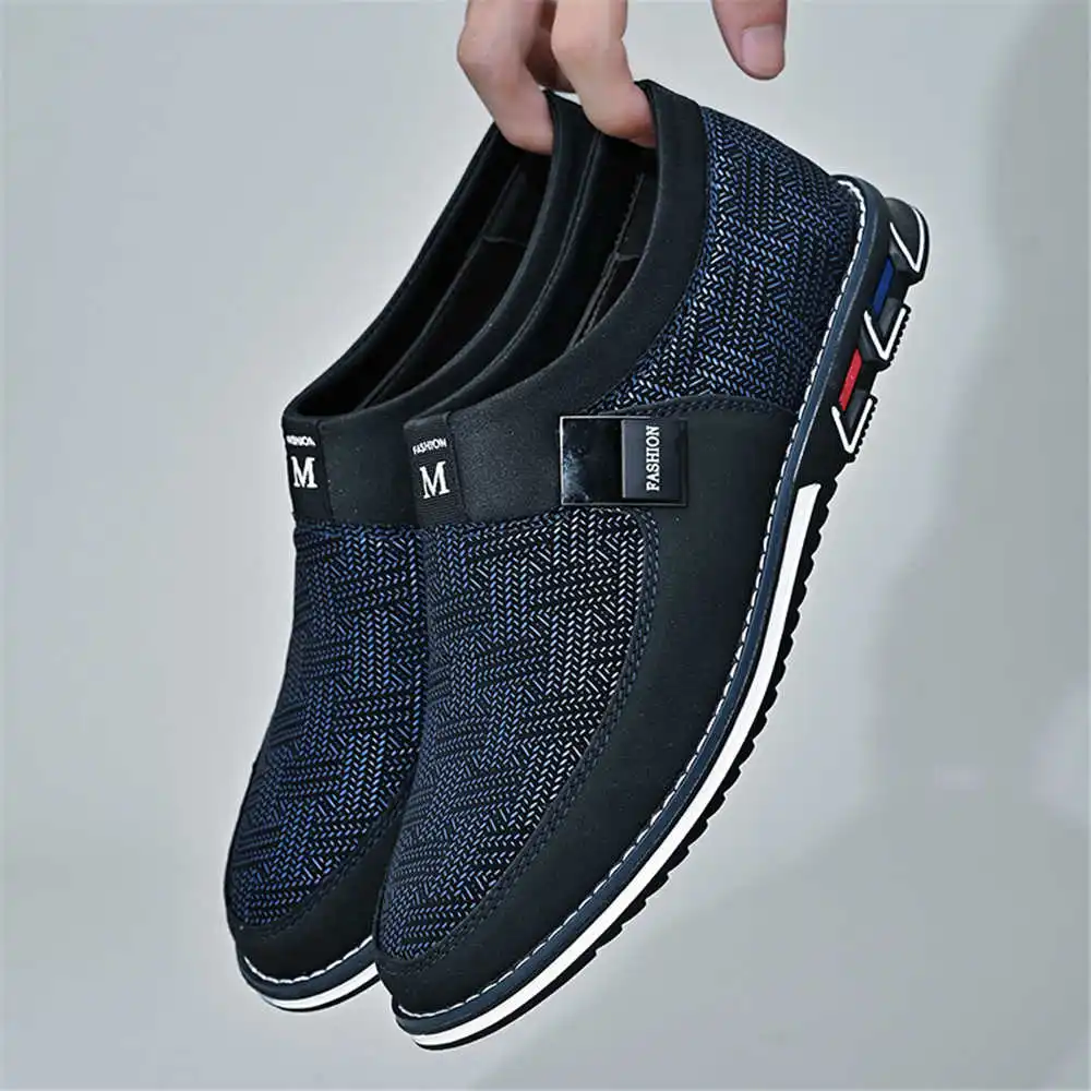 Dark Blue 44-45 Summer Shoes S - Women'S Accessories Wholesale Suppliers ulasan dan harga