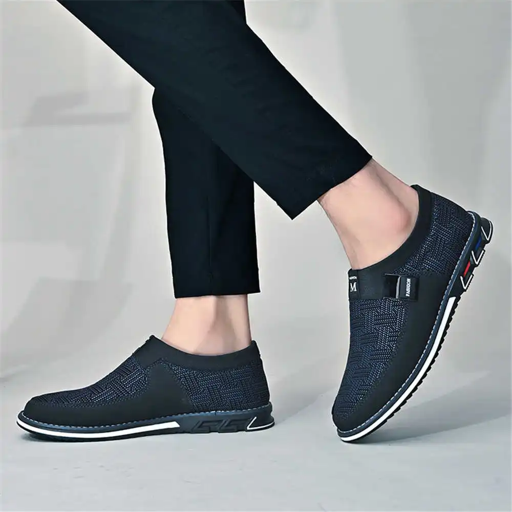 Dark Blue 44-45 Summer Shoes S - Women'S Accessories Wholesale Suppliers ulasan dan harga