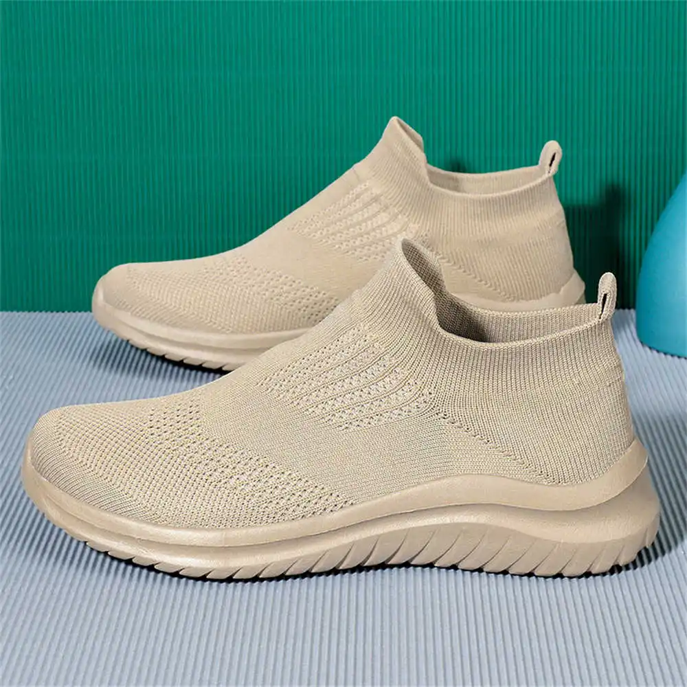 Beige Soft New Novelty Tennis  - Women'S Accessories Wholesale Suppliers ulasan dan harga