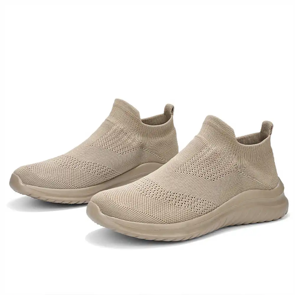 Beige Soft New Novelty Tennis  - Women'S Accessories Wholesale Suppliers ulasan dan harga