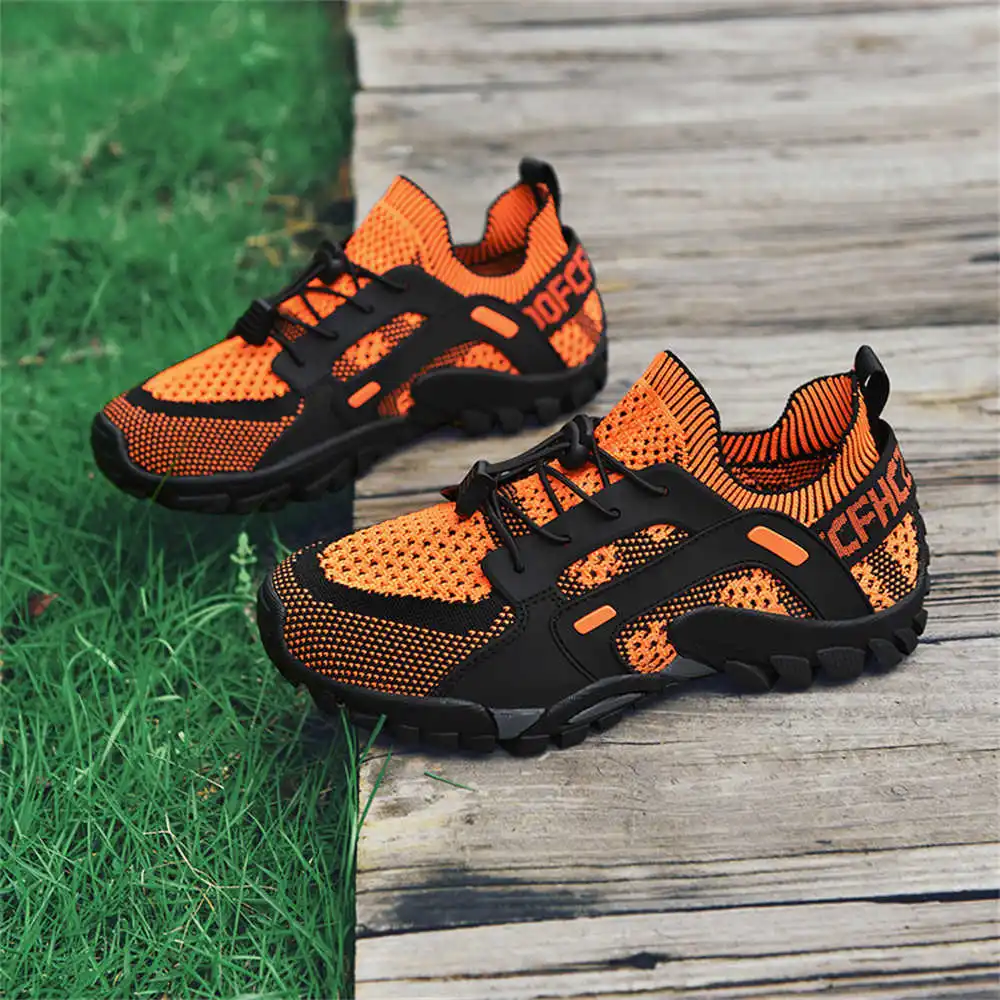 Size 43 Size 40 Men's Shoes 50 - Women'S Accessories Wholesale Suppliers ulasan dan harga
