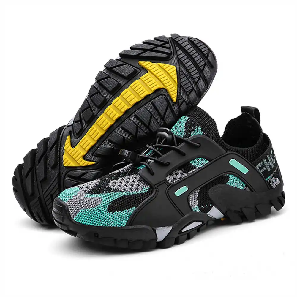 Size 43 Size 40 Men's Shoes 50 - Women'S Accessories Wholesale Suppliers ulasan dan harga