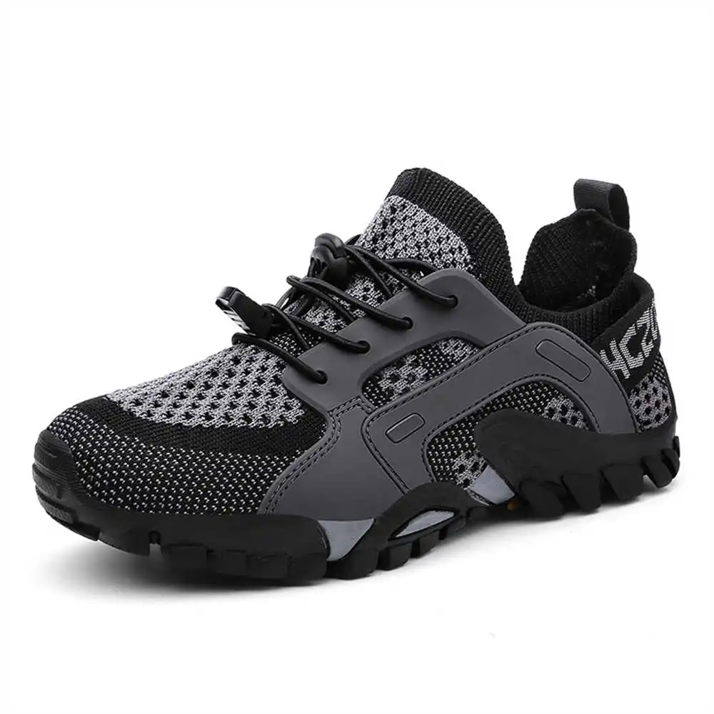Size 43 Size 40 Men's Shoes 50 - Women'S Accessories Wholesale Suppliers ulasan dan harga