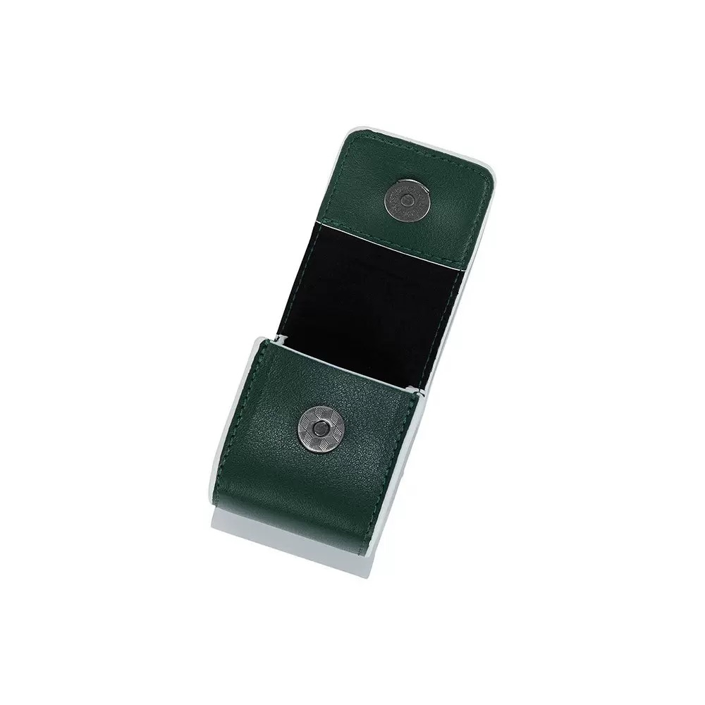 Golf Bag Magnetic Ball Marker  - Women'S Golf Accessories ulasan dan harga