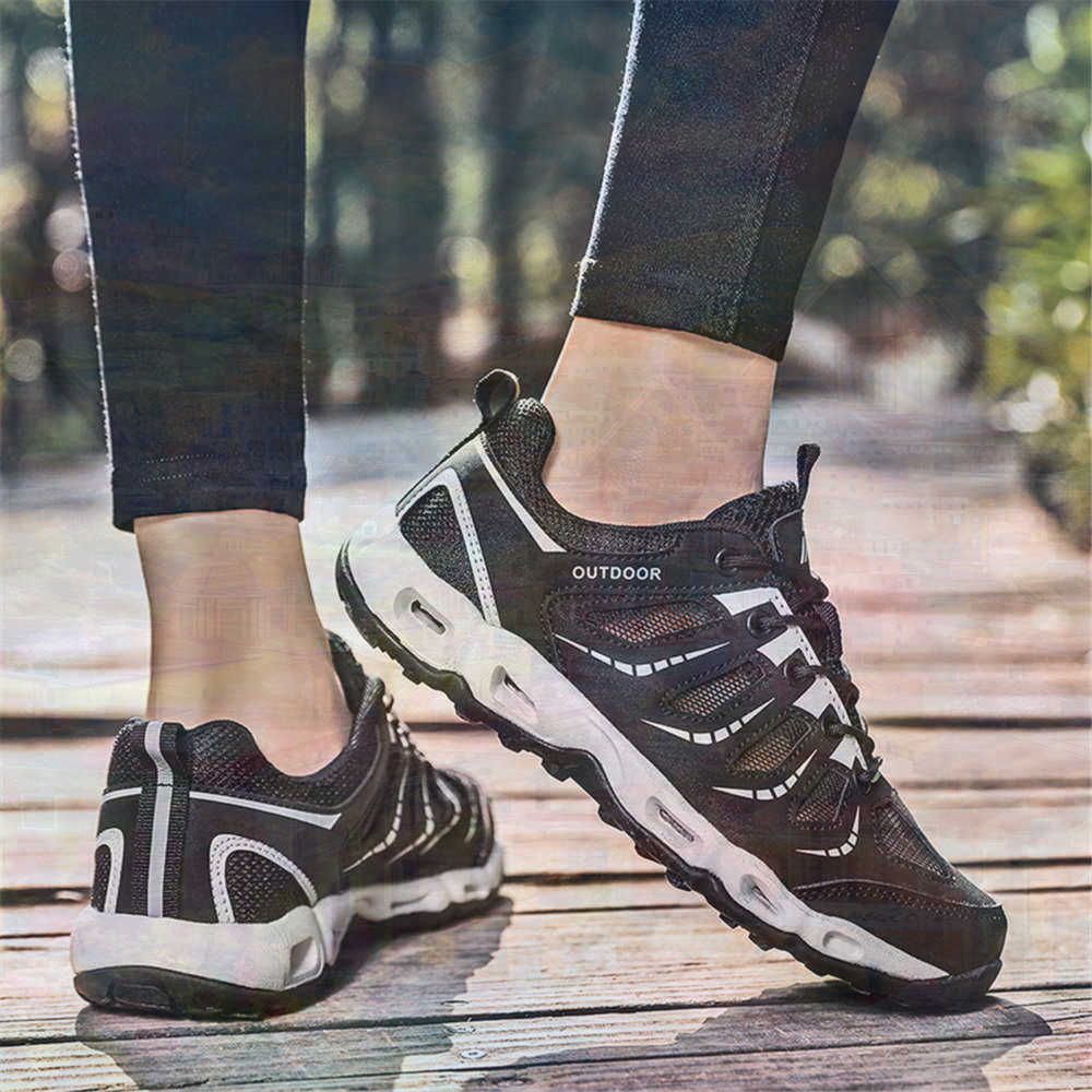 Sumer Round Tip Silver Sneaker - Women'S Accessories Wholesale Suppliers ulasan dan harga