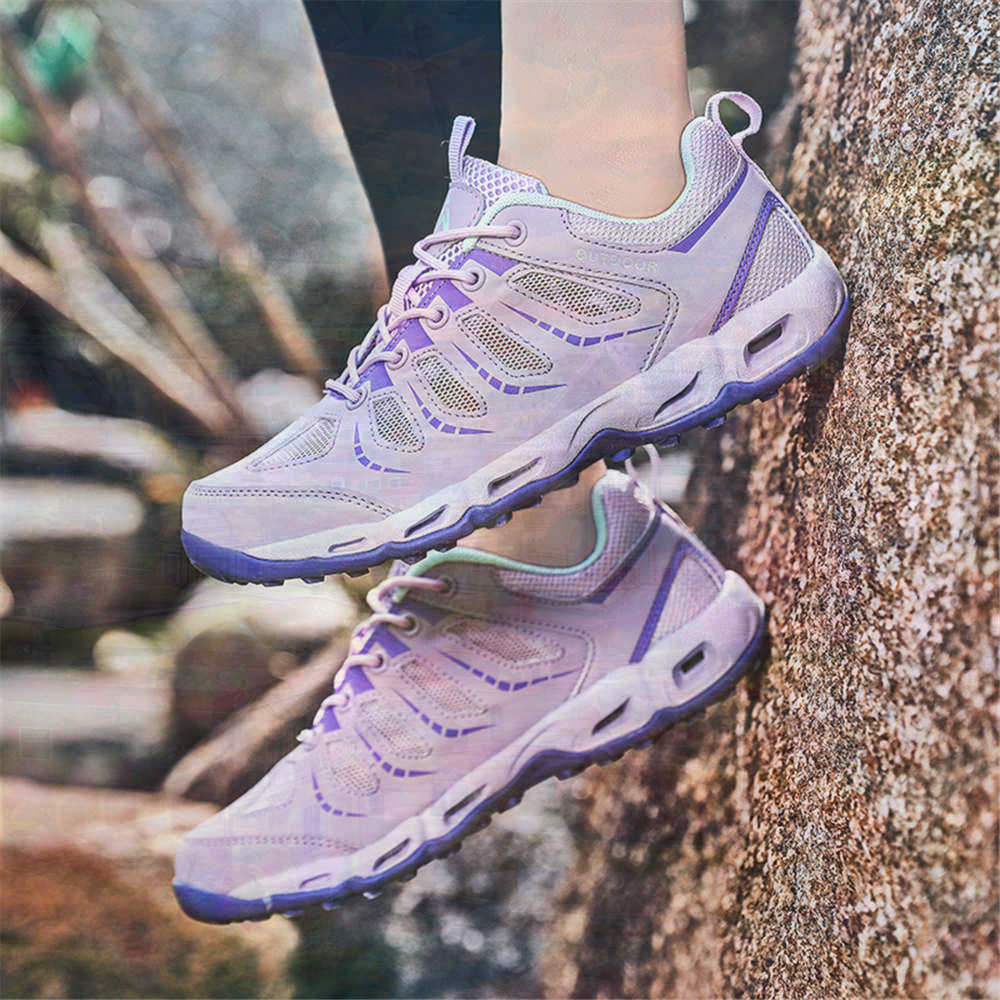 Sumer Round Tip Silver Sneaker - Women'S Accessories Wholesale Suppliers ulasan dan harga