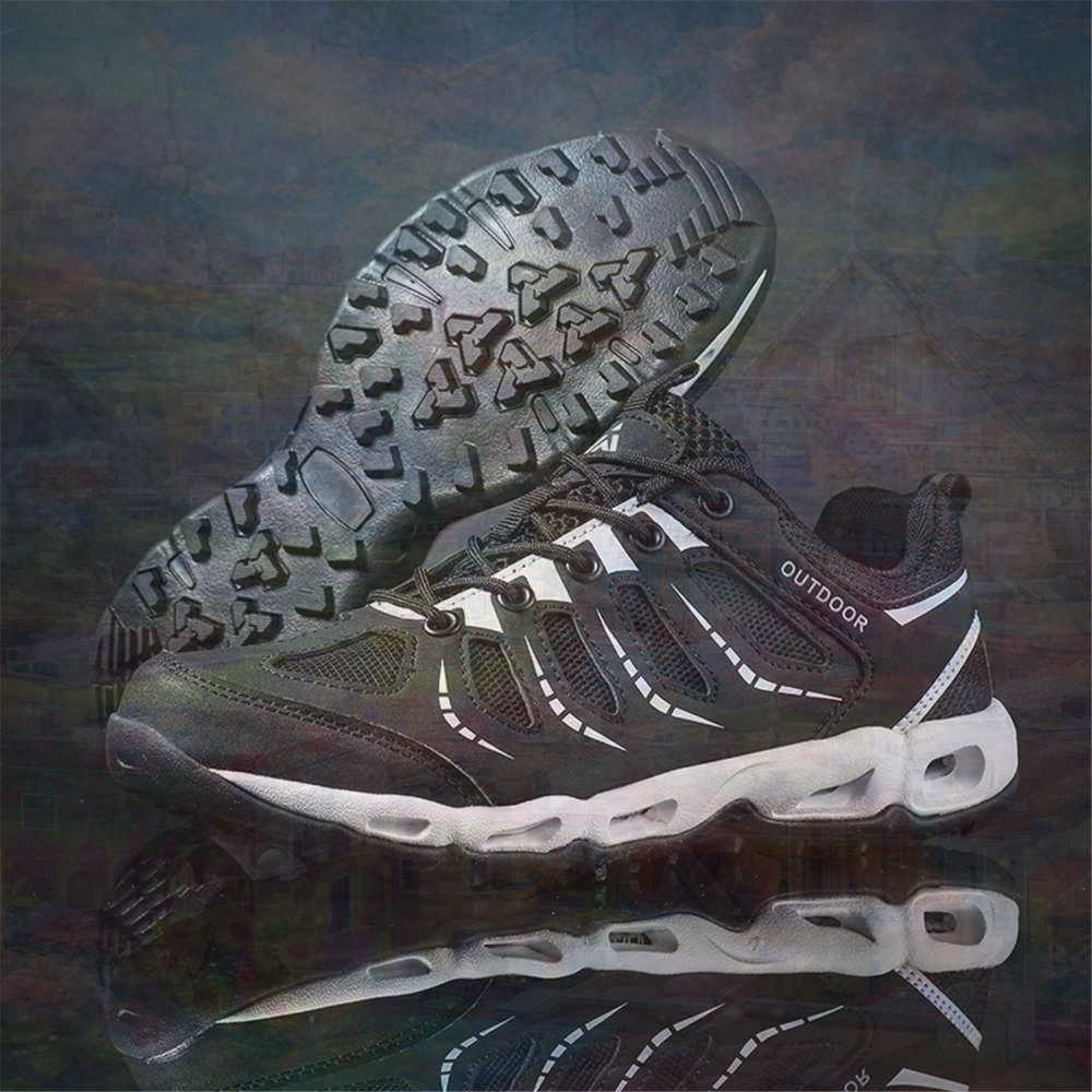 Sumer Round Tip Silver Sneaker - Women'S Accessories Wholesale Suppliers ulasan dan harga