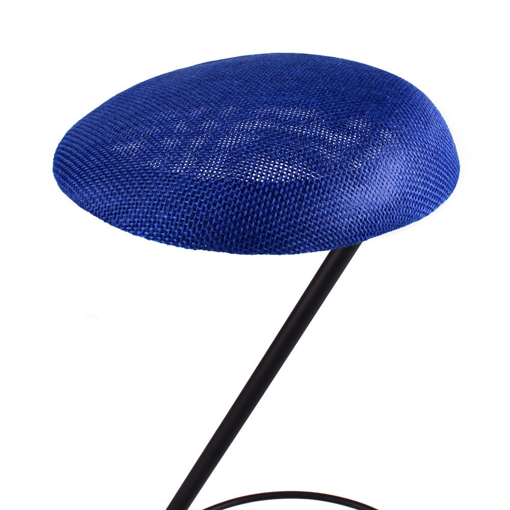 15CM Circle Fascinator Base Im - Women'S Formal Accessories ulasan dan harga