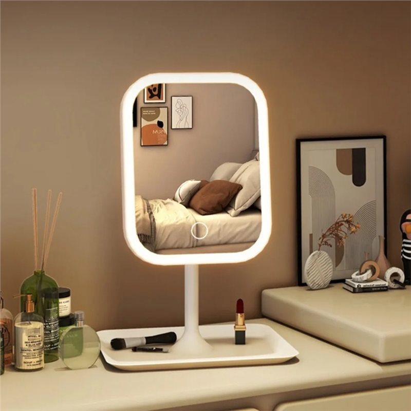 【ELECTRONIC-ACCESSORIES】Makeup - Women Electronic Accessories ulasan dan harga