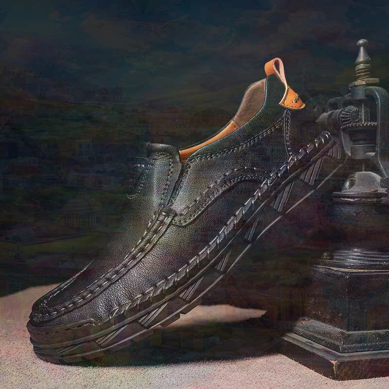 39 Slipon Sneakers Man 46 Walk - Women'S Accessories Wholesale Suppliers ulasan dan harga