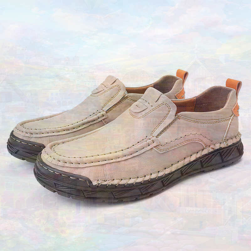 39 Slipon Sneakers Man 46 Walk - Women'S Accessories Wholesale Suppliers ulasan dan harga