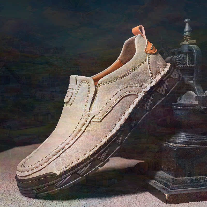 39 Slipon Sneakers Man 46 Walk - Women'S Accessories Wholesale Suppliers ulasan dan harga