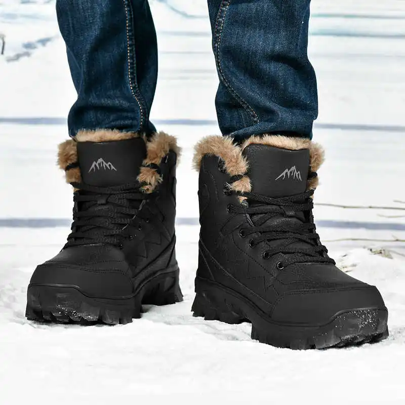 Luxury Design Sneakers Basketb - Women'S Accessories Wholesale Suppliers ulasan dan harga
