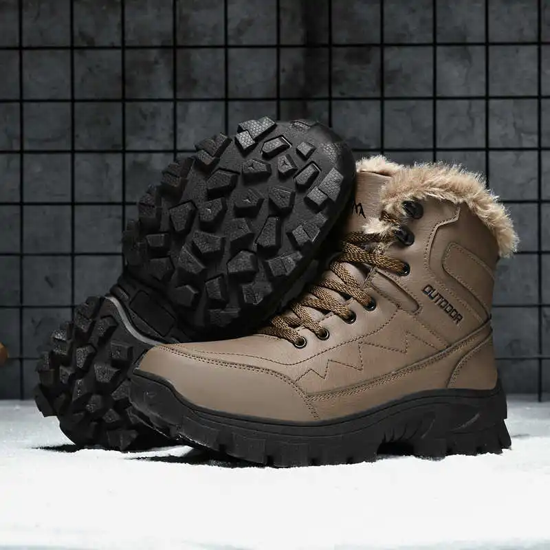 Luxury Design Sneakers Basketb - Women'S Accessories Wholesale Suppliers ulasan dan harga