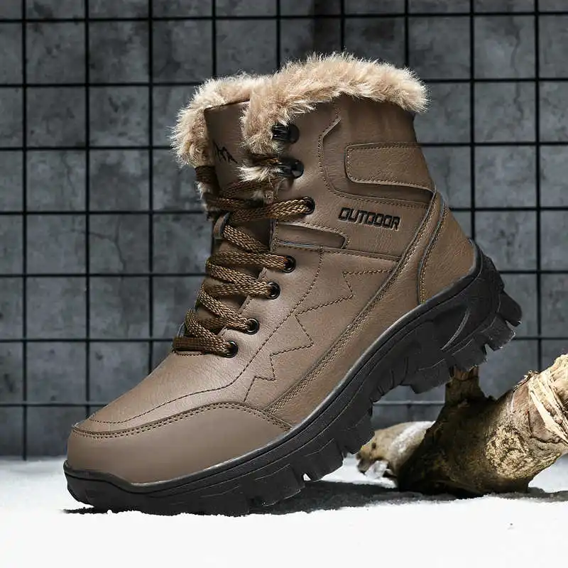 Luxury Design Sneakers Basketb - Women'S Accessories Wholesale Suppliers ulasan dan harga