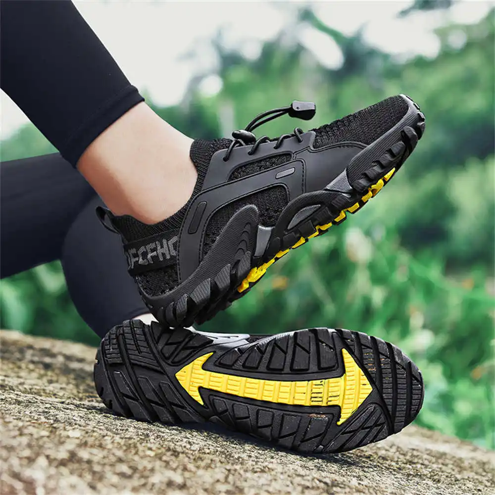 40-44 Size 46 Summer Hiking Bo - Women'S Accessories Wholesale Suppliers ulasan dan harga