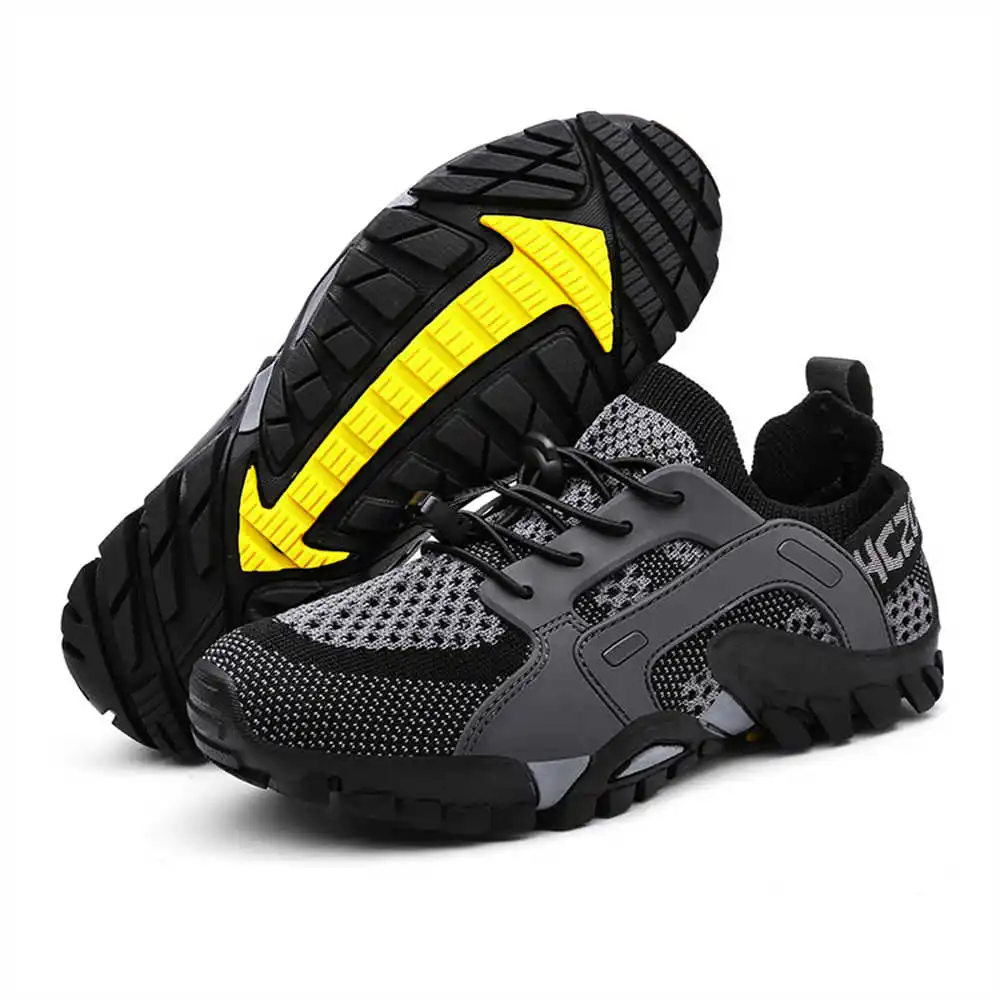 40-44 Size 46 Summer Hiking Bo - Women'S Accessories Wholesale Suppliers ulasan dan harga
