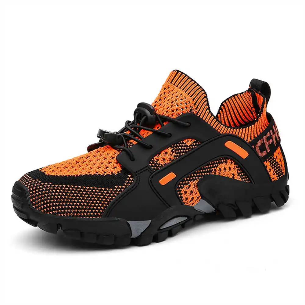 40-44 Size 46 Summer Hiking Bo - Women'S Accessories Wholesale Suppliers ulasan dan harga