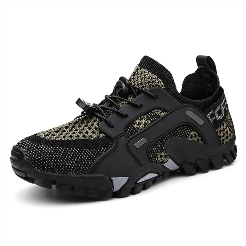 40-44 Size 46 Summer Hiking Bo - Women'S Accessories Wholesale Suppliers ulasan dan harga