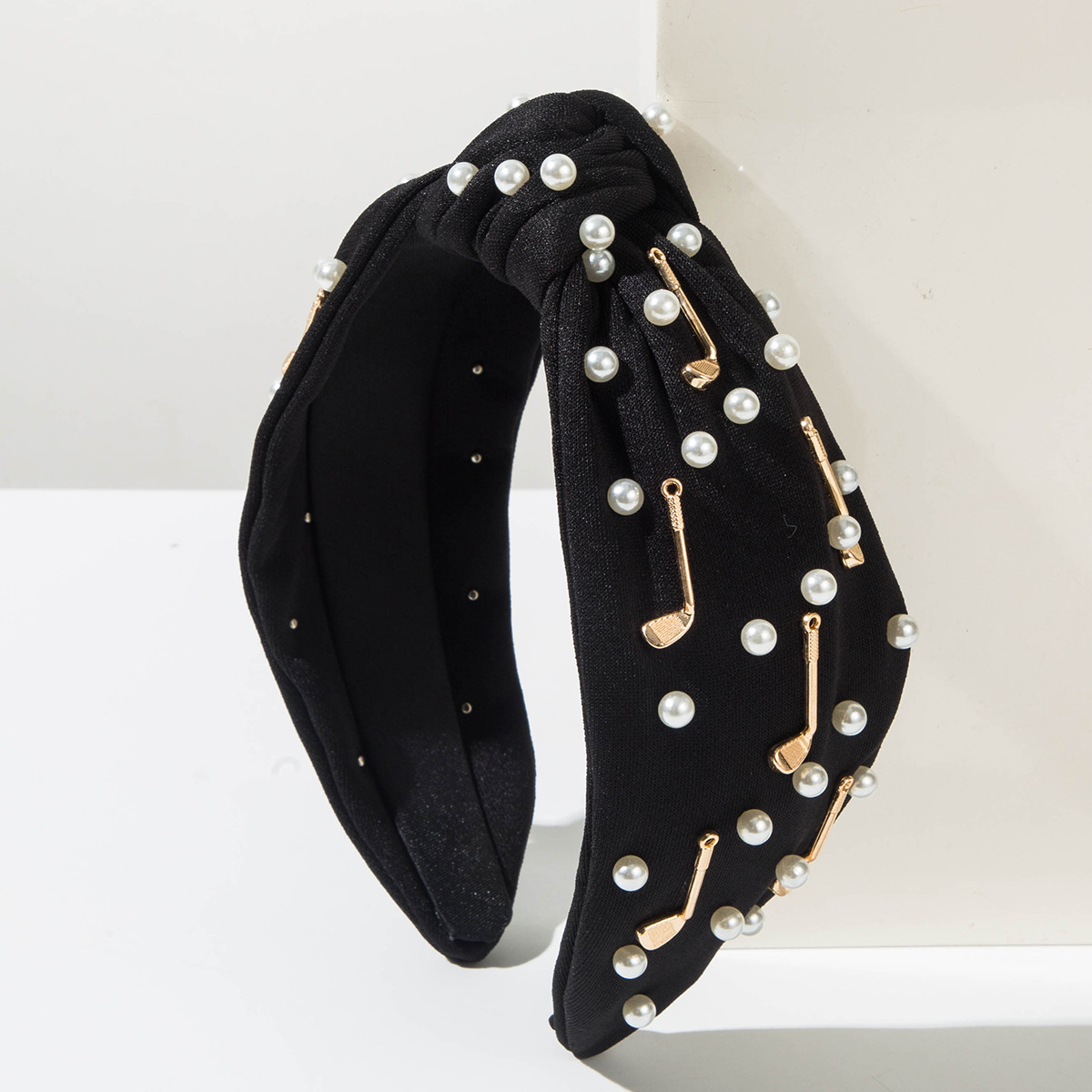 Pop Sport Women Headband Mini  - Women'S Golf Accessories ulasan dan harga
