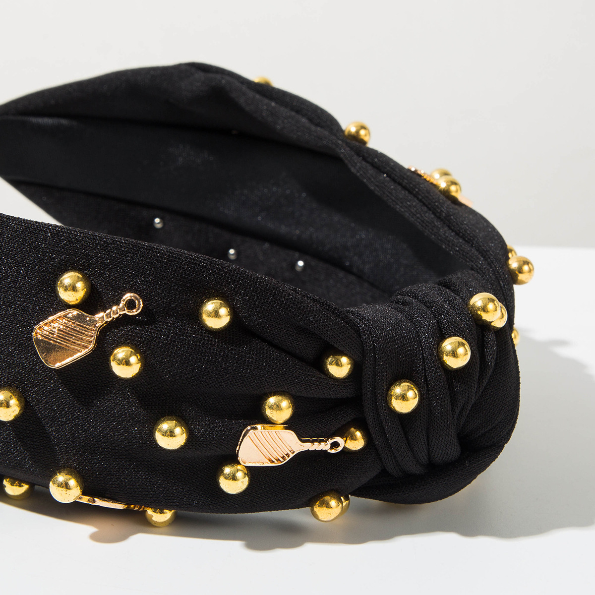 Pop Sport Women Headband Mini  - Women'S Golf Accessories ulasan dan harga