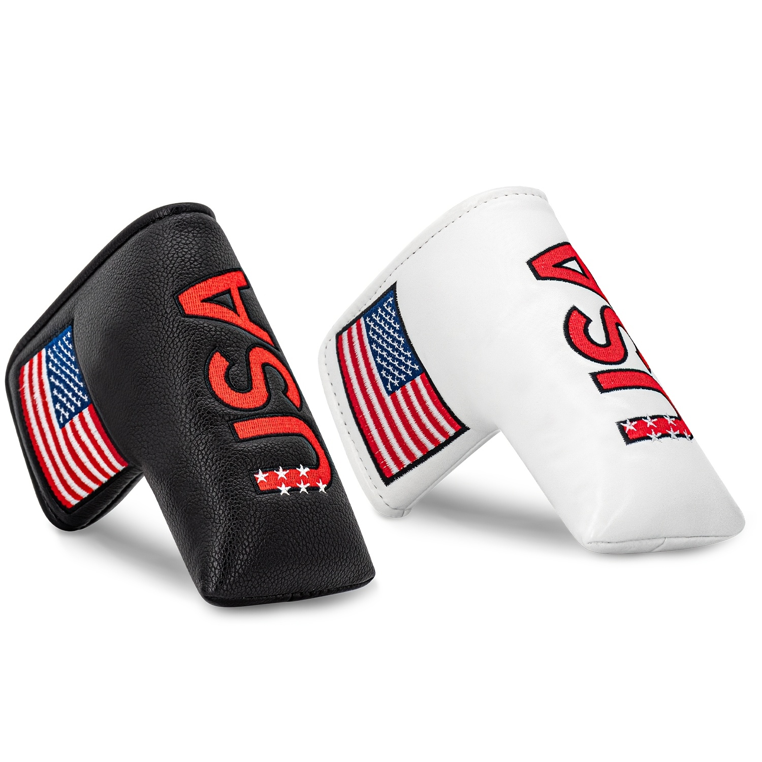 1pc USA Style Golf Putter Cove - Women'S Golf Accessories ulasan dan harga