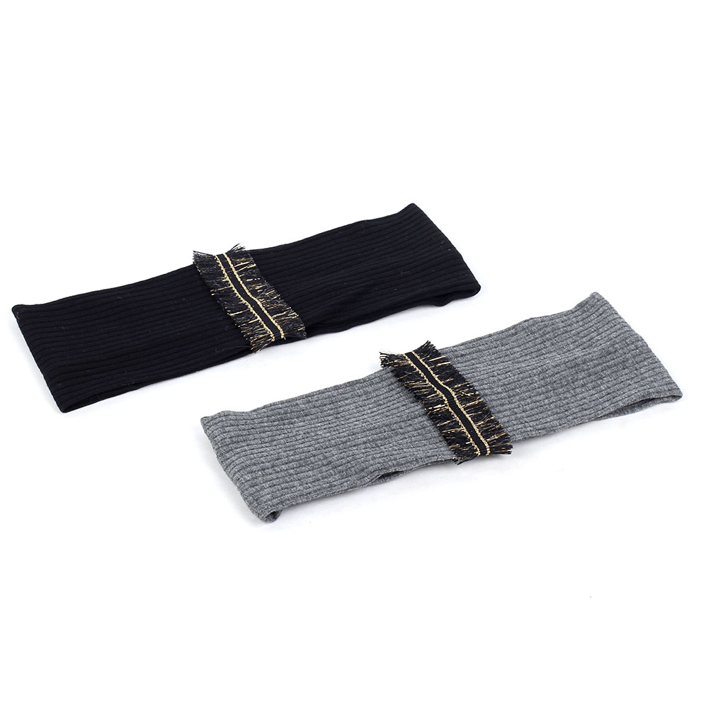 Geebro Vintage Boho Tassel Str - Women'S Yoga Accessories ulasan dan harga