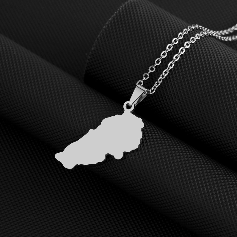 Hot selling retro Lebanon oil  - Women Accessories Lebanon ulasan dan harga