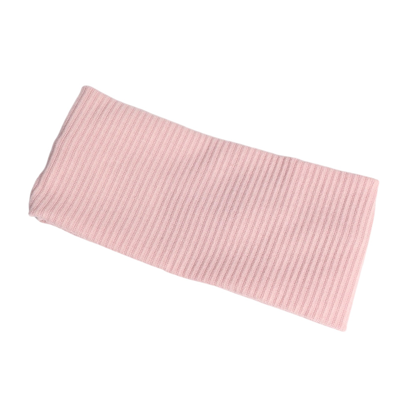 4/5/7pcs Simple Solid Color El - Women'S Yoga Accessories ulasan dan harga