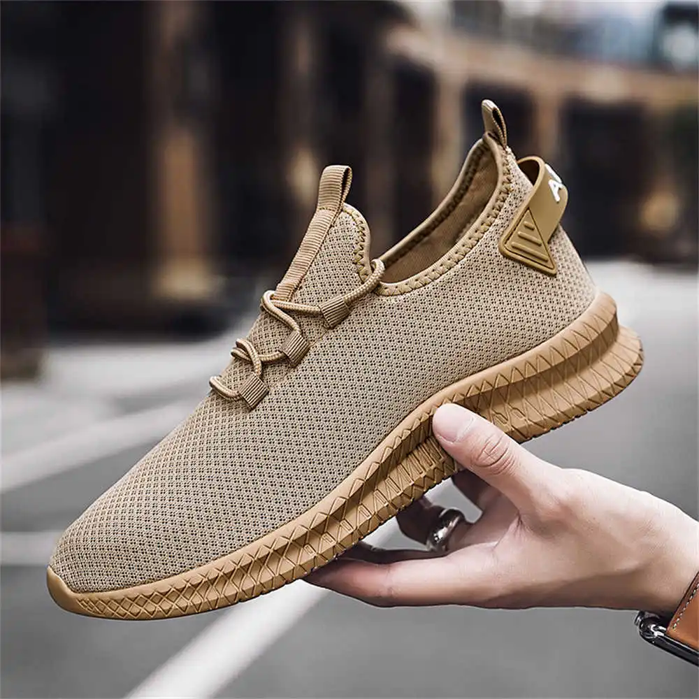 Demi-season Mesh Tenni Man Run - Women'S Accessories Wholesale Suppliers ulasan dan harga