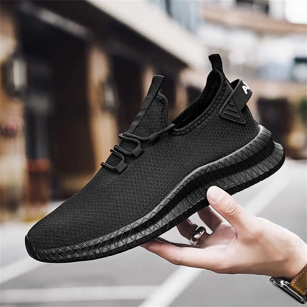 Demi-season Mesh Tenni Man Run - Women'S Accessories Wholesale Suppliers ulasan dan harga