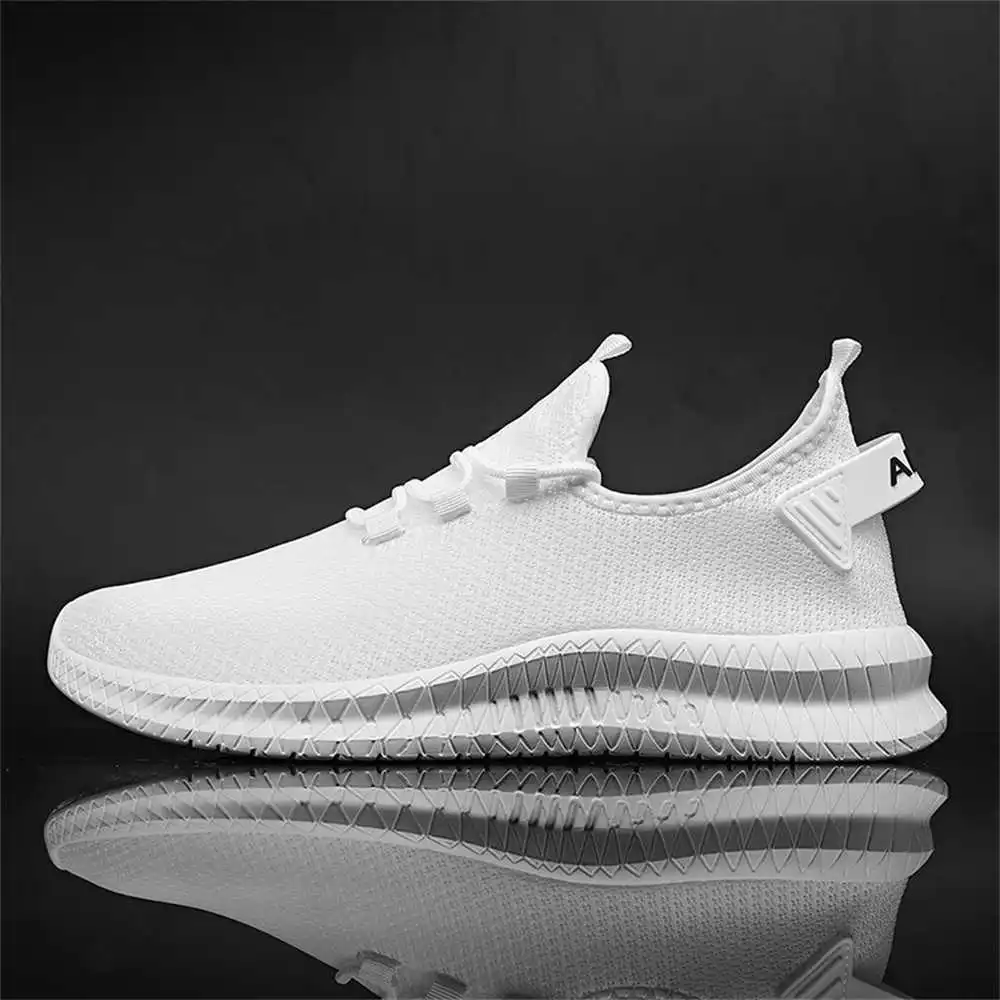 Demi-season Mesh Tenni Man Run - Women'S Accessories Wholesale Suppliers ulasan dan harga