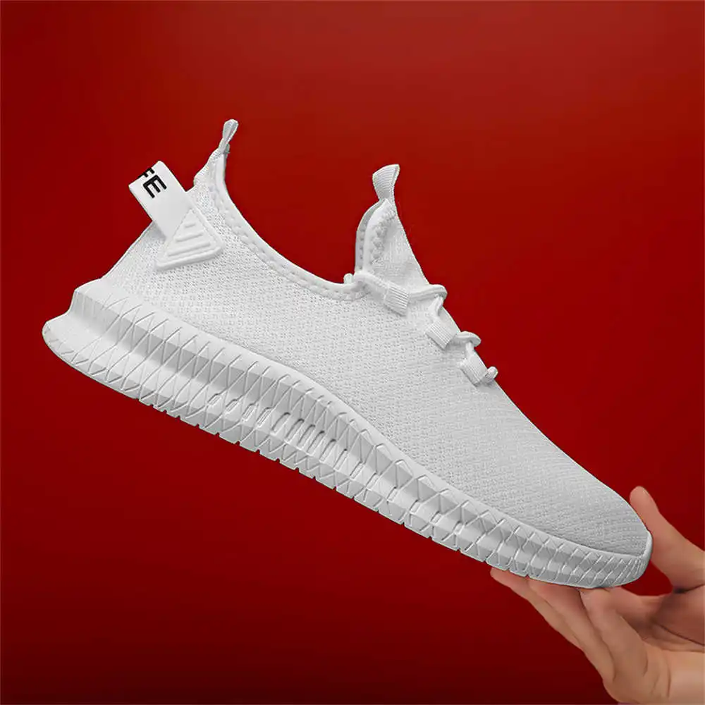 Demi-season Mesh Tenni Man Run - Women'S Accessories Wholesale Suppliers ulasan dan harga