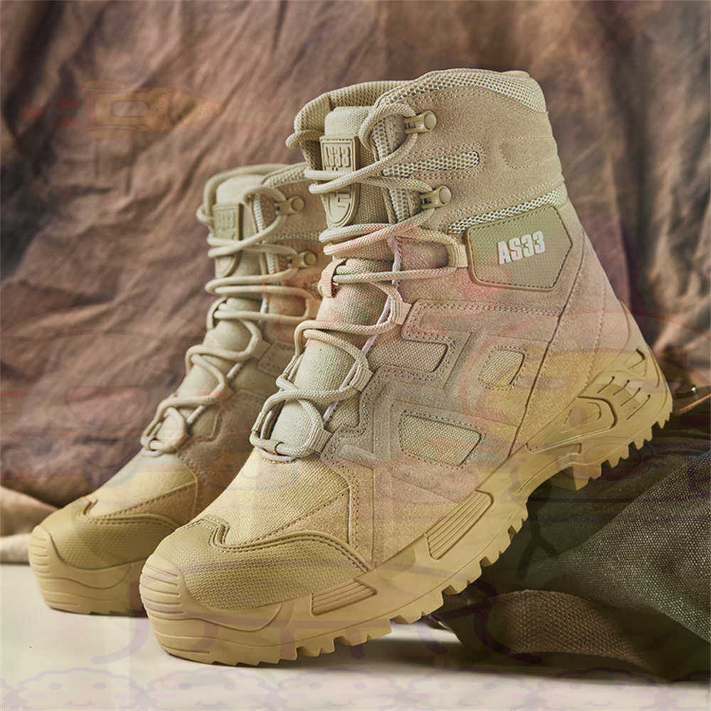 Height Up High Performance Siz - Women'S Accessories Wholesale Suppliers ulasan dan harga
