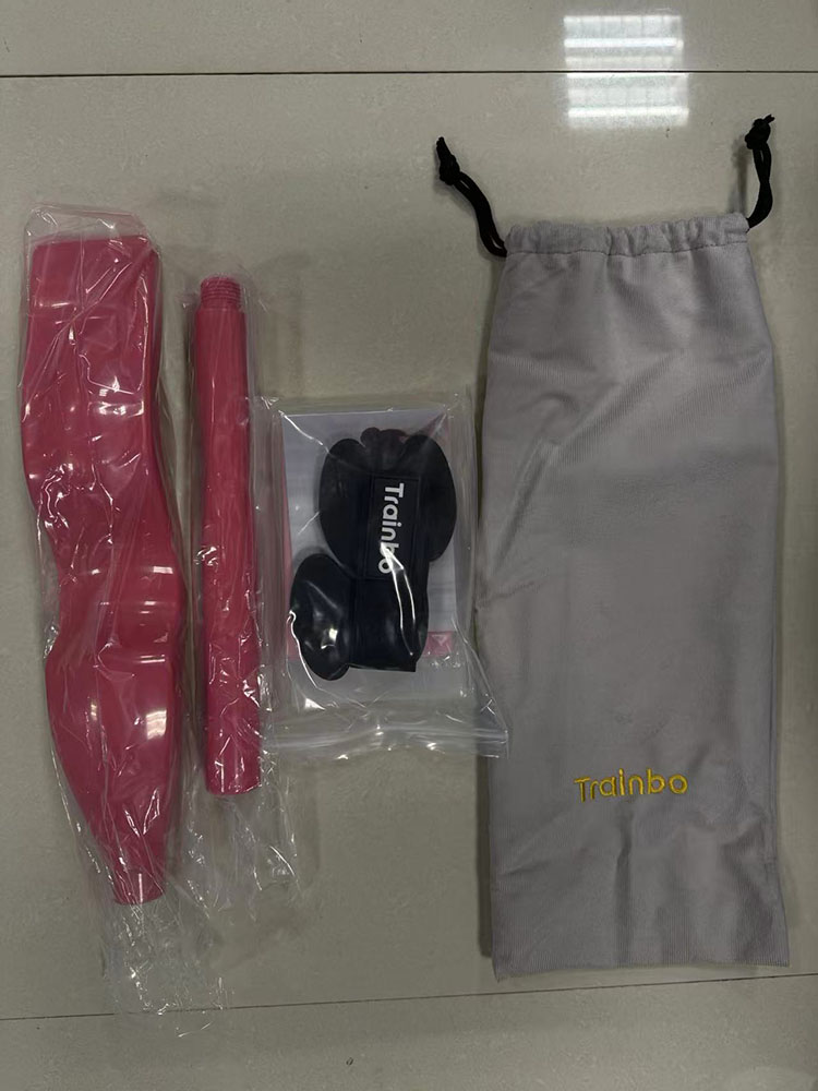 Foot Stretcher Ballet Dance In - Women'S Yoga Accessories ulasan dan harga