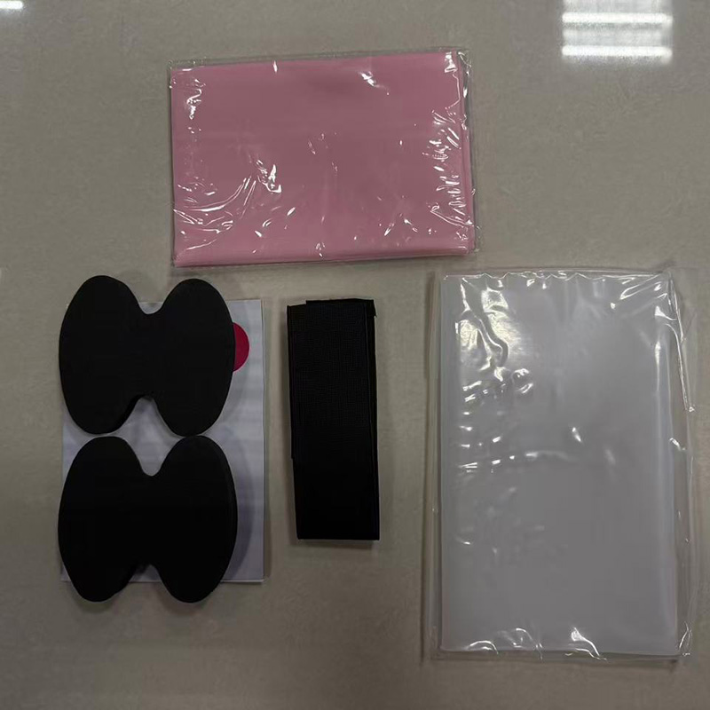 Foot Stretcher Ballet Dance In - Women'S Yoga Accessories ulasan dan harga