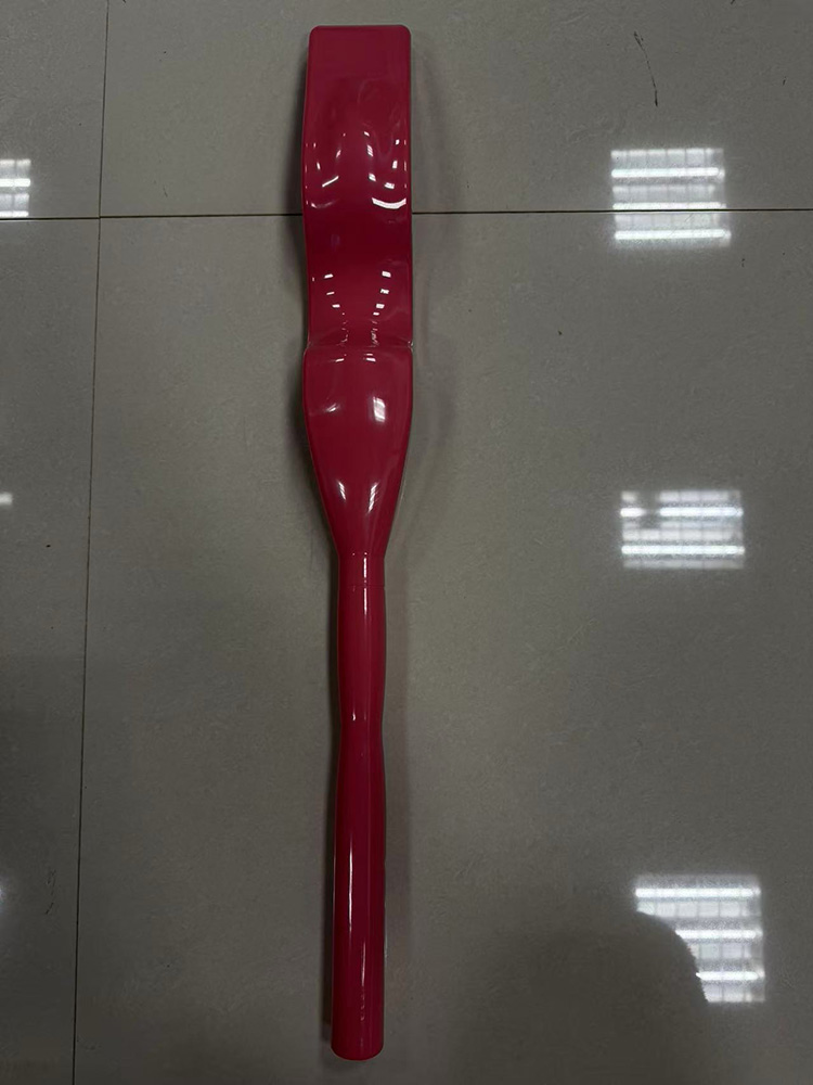 Foot Stretcher Ballet Dance In - Women'S Yoga Accessories ulasan dan harga