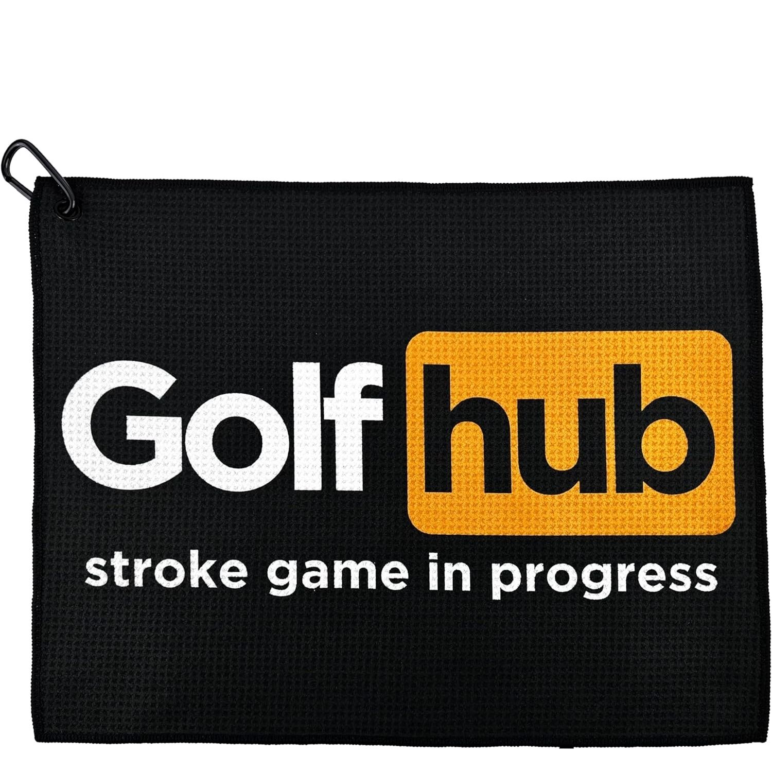 Funny Microfiber Premium Golf  - Women'S Golf Accessories ulasan dan harga
